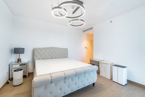 Wohnung zum Verkauf in Dubai, VAE 3 Schlafzimmer, 209 m2 Nr. 695995 - Foto 12