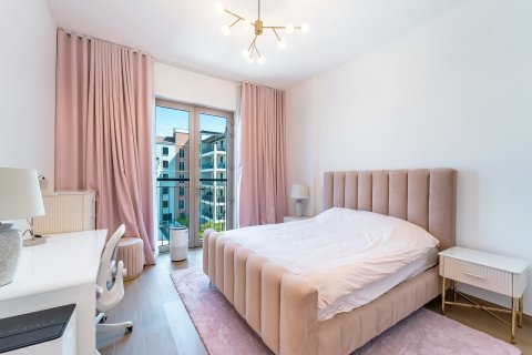 Wohnung zum Verkauf in Dubai, VAE 3 Schlafzimmer, 209 m2 Nr. 695995 - Foto 16