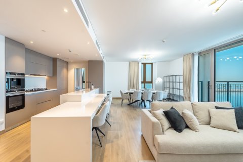 Wohnung zum Verkauf in Dubai, VAE 3 Schlafzimmer, 209 m2 Nr. 695995 - Foto 4