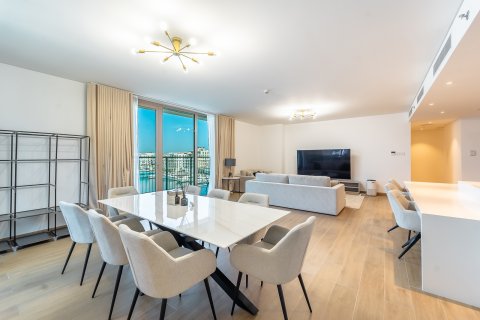 Wohnung zum Verkauf in Dubai, VAE 3 Schlafzimmer, 209 m2 Nr. 695995 - Foto 8