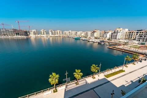 Wohnung zum Verkauf in Dubai, VAE 3 Schlafzimmer, 209 m2 Nr. 695995 - Foto 24