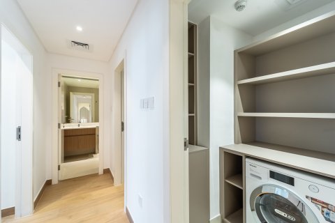 Wohnung zum Verkauf in Dubai, VAE 3 Schlafzimmer, 209 m2 Nr. 695995 - Foto 19