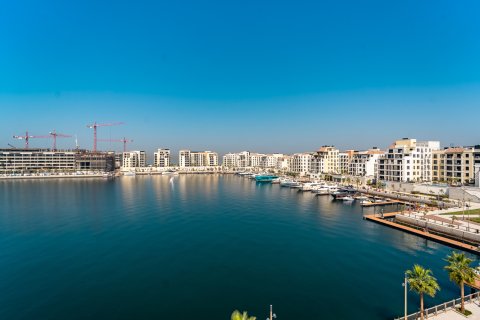 Wohnung zum Verkauf in Dubai, VAE 3 Schlafzimmer, 209 m2 Nr. 695995 - Foto 15