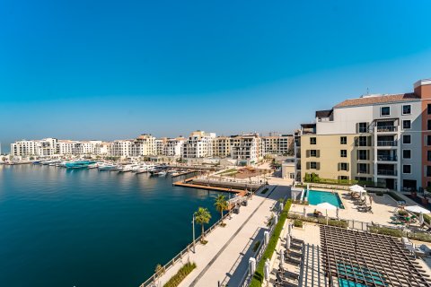 Wohnung zum Verkauf in Dubai, VAE 3 Schlafzimmer, 209 m2 Nr. 695995 - Foto 21