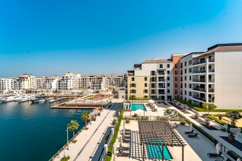 Wohnung zum Verkauf in Dubai, VAE 3 Schlafzimmer, 209 m2 Nr. 695995 - Foto 20