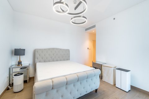Wohnung zum Verkauf in Dubai, VAE 3 Schlafzimmer, 209 m2 Nr. 695995 - Foto 10