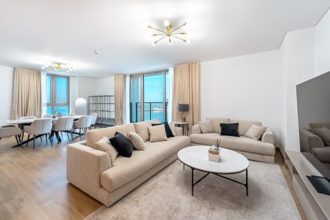 Wohnung zum Verkauf in Dubai, VAE 3 Schlafzimmer, 209 m2 Nr. 695995 - Foto 6