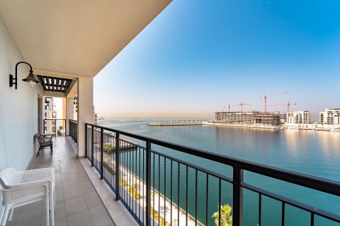 Wohnung zum Verkauf in Dubai, VAE 3 Schlafzimmer, 209 m2 Nr. 695995 - Foto 9