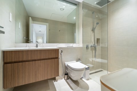 Wohnung zum Verkauf in Dubai, VAE 3 Schlafzimmer, 209 m2 Nr. 695995 - Foto 18