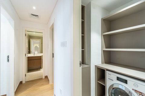 Wohnung zum Verkauf in Dubai, VAE 3 Schlafzimmer, 209 m2 Nr. 695995 - Foto 11