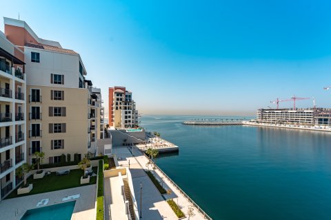 Wohnung zum Verkauf in Dubai, VAE 3 Schlafzimmer, 209 m2 Nr. 695995 - Foto 17