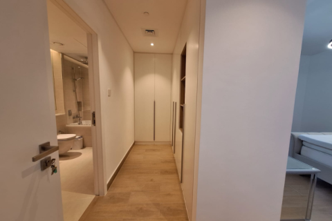 Wohnung zum Verkauf in Dubai, VAE 3 Schlafzimmer, 209 m2 Nr. 695995 - Foto 11