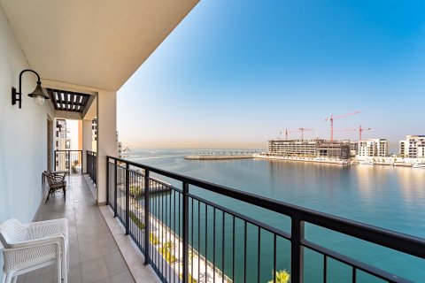 Wohnung zum Verkauf in Dubai, VAE 3 Schlafzimmer, 209 m2 Nr. 695995 - Foto 13