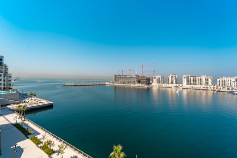 Wohnung zum Verkauf in Dubai, VAE 3 Schlafzimmer, 209 m2 Nr. 695995 - Foto 16