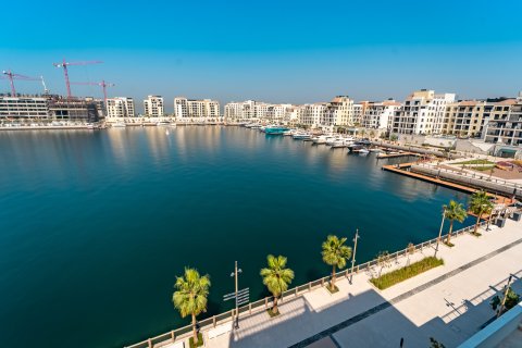 Wohnung zum Verkauf in Dubai, VAE 3 Schlafzimmer, 209 m2 Nr. 695995 - Foto 19