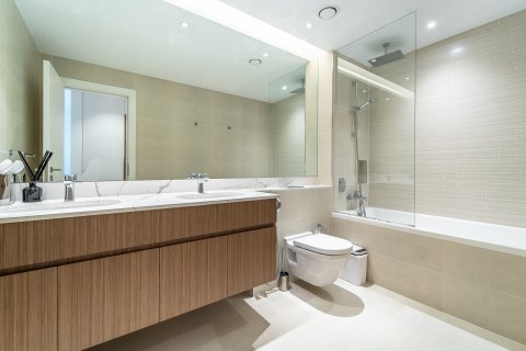 Wohnung zum Verkauf in Dubai, VAE 3 Schlafzimmer, 209 m2 Nr. 695995 - Foto 14