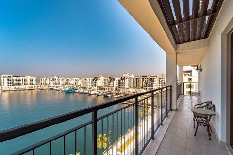Wohnung zum Verkauf in Dubai, VAE 3 Schlafzimmer, 209 m2 Nr. 695995 - Foto 18