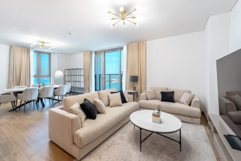 Wohnung zum Verkauf in Dubai, VAE 3 Schlafzimmer, 209 m2 Nr. 695995 - Foto 2