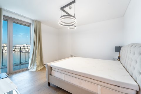 Wohnung zum Verkauf in Dubai, VAE 3 Schlafzimmer, 209 m2 Nr. 695995 - Foto 13