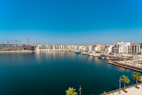 Wohnung zum Verkauf in Dubai, VAE 3 Schlafzimmer, 209 m2 Nr. 695995 - Foto 2