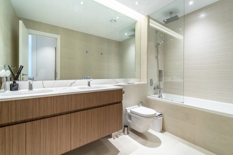 Wohnung zum Verkauf in Dubai, VAE 3 Schlafzimmer, 209 m2 Nr. 695995 - Foto 8