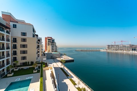 Wohnung zum Verkauf in Dubai, VAE 3 Schlafzimmer, 209 m2 Nr. 695995 - Foto 23