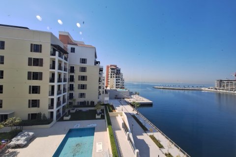 Wohnung zum Verkauf in Dubai, VAE 3 Schlafzimmer, 209 m2 Nr. 695995 - Foto 10