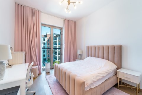 Wohnung zum Verkauf in Dubai, VAE 3 Schlafzimmer, 209 m2 Nr. 695995 - Foto 12