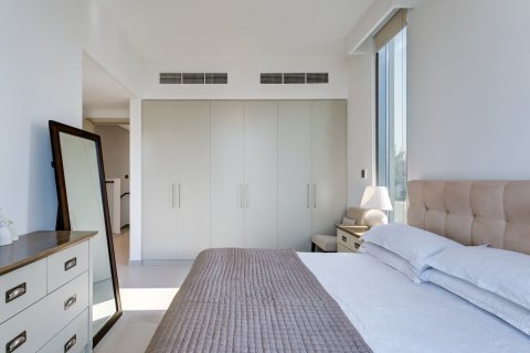 Dubai, संयुक्त अरब अमीरात में टाउनहाउस, 4 बेडरूम, 224 वर्ग मीटर, संख्या 695996 - फ़ोटो 9