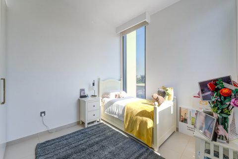 Dubai, संयुक्त अरब अमीरात में टाउनहाउस, 4 बेडरूम, 224 वर्ग मीटर, संख्या 695996 - फ़ोटो 22