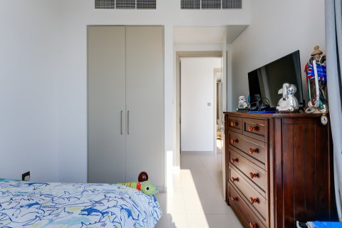 Dubai, संयुक्त अरब अमीरात में टाउनहाउस, 4 बेडरूम, 224 वर्ग मीटर, संख्या 695996 - फ़ोटो 20