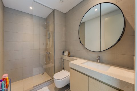 Dubai, संयुक्त अरब अमीरात में टाउनहाउस, 4 बेडरूम, 224 वर्ग मीटर, संख्या 695996 - फ़ोटो 12