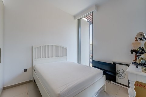 Dubai, संयुक्त अरब अमीरात में टाउनहाउस, 4 बेडरूम, 224 वर्ग मीटर, संख्या 695996 - फ़ोटो 11