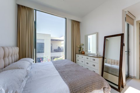 Dubai, संयुक्त अरब अमीरात में टाउनहाउस, 4 बेडरूम, 224 वर्ग मीटर, संख्या 695996 - फ़ोटो 14