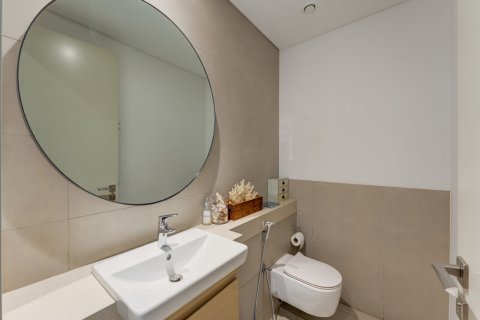 Dubai, संयुक्त अरब अमीरात में टाउनहाउस, 4 बेडरूम, 224 वर्ग मीटर, संख्या 695996 - फ़ोटो 13