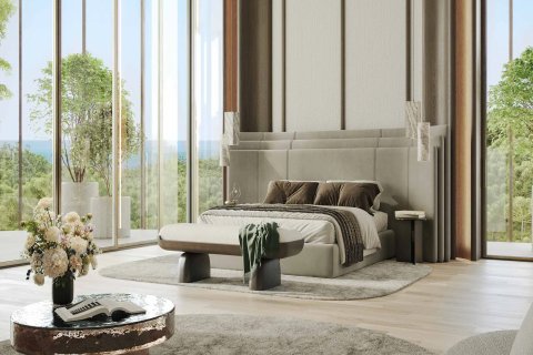 Apartamento en venta en Maritime City, Dubai, EAU 2 dormitorios, 123 m2 № 695998 - foto 11