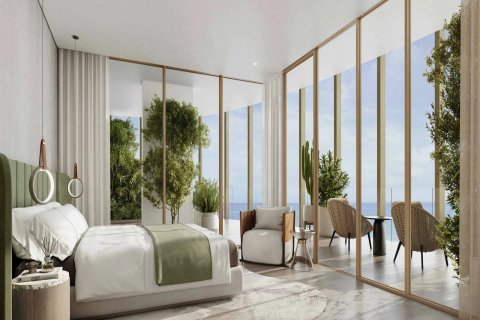 Apartamento en venta en Maritime City, Dubai, EAU 2 dormitorios, 123 m2 № 695998 - foto 8