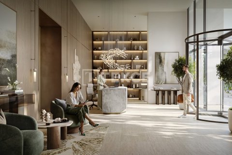 Διαμέρισμα σε Dubai, ΗΑΕ 2 υπνοδωμάτια, 145 τ.μ. Αρ. 680114 - φωτογραφία 8