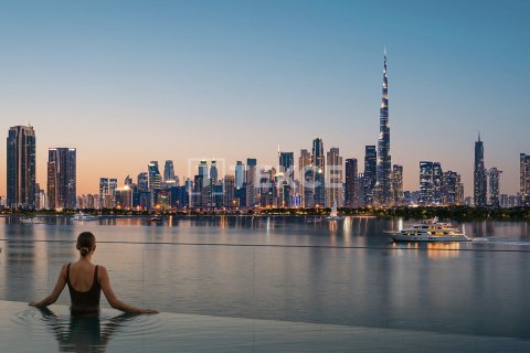 Διαμέρισμα σε Dubai, ΗΑΕ 2 υπνοδωμάτια, 145 τ.μ. Αρ. 680114 - φωτογραφία 3