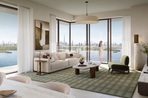 Διαμέρισμα σε Dubai, ΗΑΕ 2 υπνοδωμάτια, 145 τ.μ. Αρ. 680114 - φωτογραφία 9