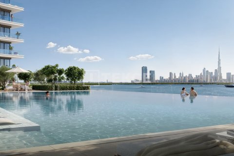 Διαμέρισμα σε Dubai, ΗΑΕ 2 υπνοδωμάτια, 145 τ.μ. Αρ. 680114 - φωτογραφία 5