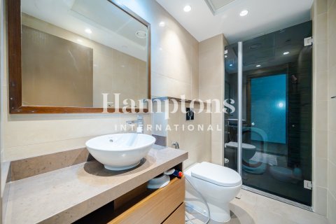 Apartemen di Jumeirah Beach Residence, Dubai, UEA 3 kamar tidur, 214.42012400 m2 nomor 680115 - foto 11
