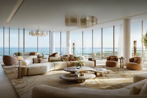 Apartamento en venta en Dubai, EAU 3 dormitorios, 183 m2 № 680112 - foto 10