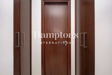 Apartment in Downtown Dubai (Downtown Burj Dubai), UAE 2 bedrooms, 114.32085762 sq.m. № 680117 - photo 16