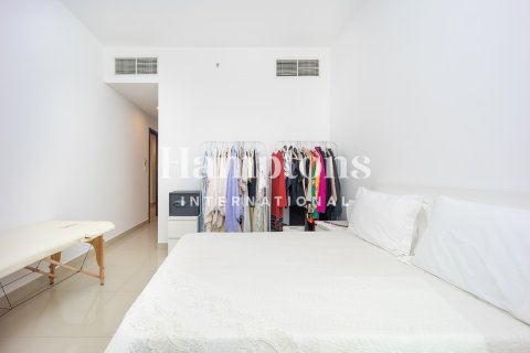 Apartment in Downtown Dubai (Downtown Burj Dubai), UAE 2 bedrooms, 114.32085762 sq.m. № 680117 - photo 6
