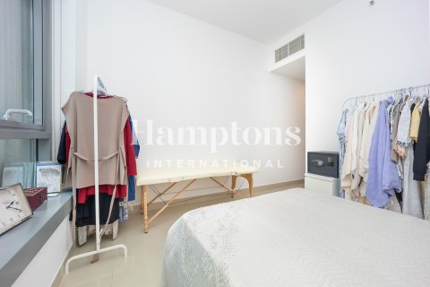 Apartment in Downtown Dubai (Downtown Burj Dubai), UAE 2 bedrooms, 114.32085762 sq.m. № 680117 - photo 7