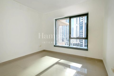 Apartman u Downtown Dubai (Downtown Burj Dubai), UAE 2 spavaćih soba, 114.32085762 m2 Br. 680117 - fotografija 6