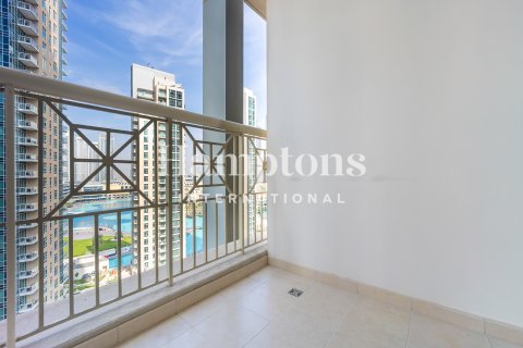 Apartment in Downtown Dubai (Downtown Burj Dubai), UAE 2 bedrooms, 114.32085762 sq.m. № 680117 - photo 17