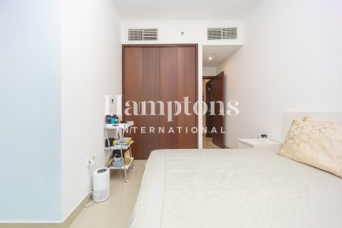Apartment in Downtown Dubai (Downtown Burj Dubai), UAE 2 bedrooms, 114.32085762 sq.m. № 680117 - photo 2