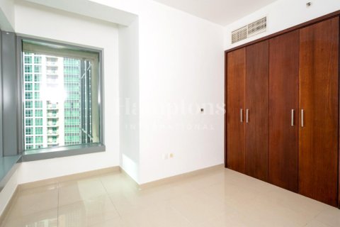 Apartman u Downtown Dubai (Downtown Burj Dubai), UAE 2 spavaćih soba, 114.32085762 m2 Br. 680117 - fotografija 2